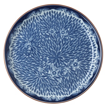 1012348-Ostindia-Floris-plate-20-cm.jpg