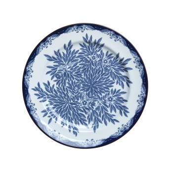 1012351-Ostindia-Floris-plate-27-cm.jpg