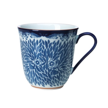 1012352-Ostindia-Floris-mug-30-cl_hi.jpg