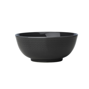 1019369_SWGR_bowl_60cl_stone_lo.jpg