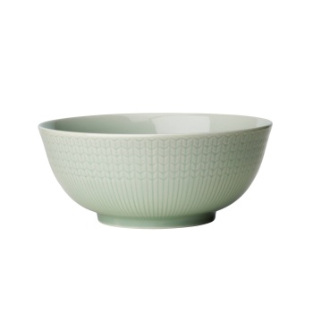 1019390_SWGR_bowl_60cl_meadow_hi.jpg