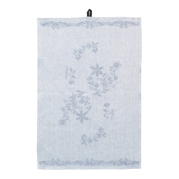 1061563_Ostindia_tea_towel_47x70cm.jpg