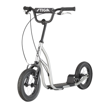 8073-8112-00-air-Scooter-12-S-T_front-1.jpg
