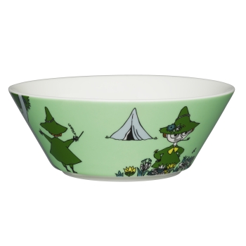 1015560-Moomin-bowl-15cm-Snufkin-green1.jpg