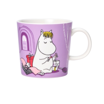 1052343-Moomin-mug-03L-Snorkmaiden-lila-1.jpg