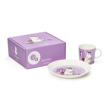 1052351-Moomin-set-mug-plate-Snorkmaiden-lila.jpg