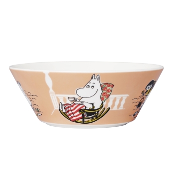 1057214_Moomin_bowl_15cm_Moominmamma_marmelade_1.jpg