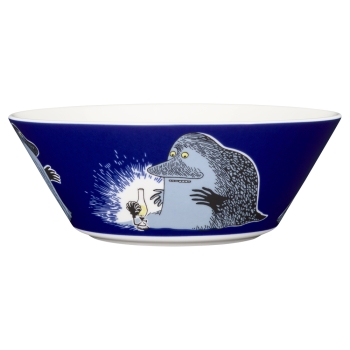 1005578_Moomin_bowl_15cm_The_Groke_2.jpg