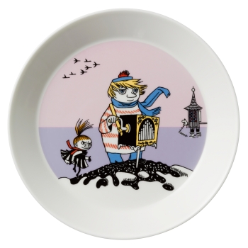 1019856-Moomin-plate-19cm-Tooticky-violet.jpg