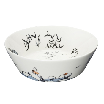 1024981-Moomin-bowl-23-cm-True-to-its-origins-1.jpg