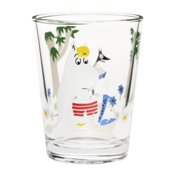 1071869_Moomin_tumbler_22cl_Going_on_vacation-scaled.jpg