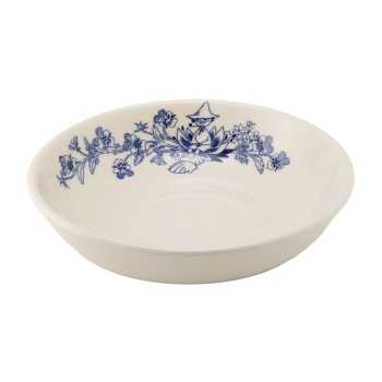 1073502_Moomin_pasta_bowl_21cm_Haru_21.jpg