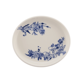 1073503_Moomin_oval_plate_16cm_Haru.jpg