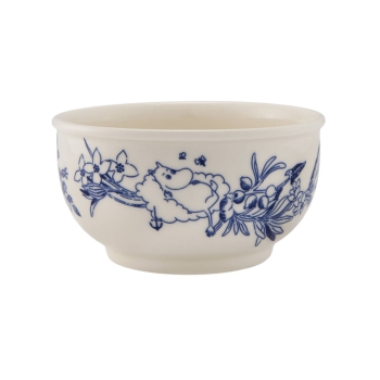 1073505_Moomin_bowl_12cm_Haru.jpg