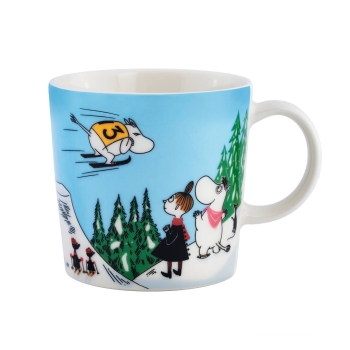 1073520_Moomin_mug_03L_Ski_jumping_1.jpg