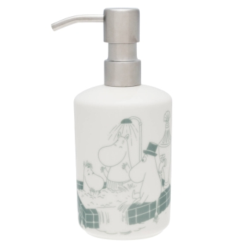 1073798_Moomin_Soap_dispenser_Bathtime_2.jpg