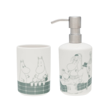 1073811_Moomin_Soap_disptoothb_holder_set_Bathtime.jpg