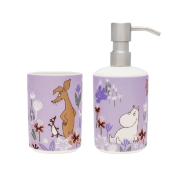 1073812_Moomin_Soap_disptoothb_hldr_set_Flower_Garden_2 (1).jpg