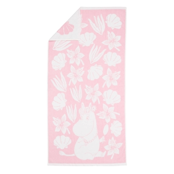 1074322_Moomin_bath_towel_70x140cm_Seashells_pink (1).jpg