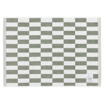 1074327_Moomin_bathmat_50x70cm_Checks_green.jpg