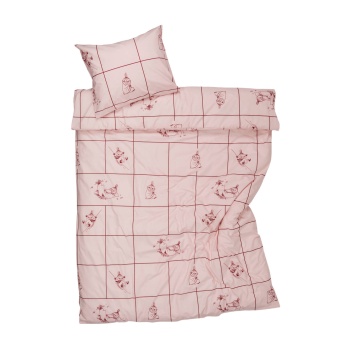 1074725_Moomin_bedset_150x210_Little_My_ch_GOTS.jpg