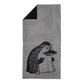 1074737_Moomin_bath_towel_70x140_The_Groke_grey.jpg