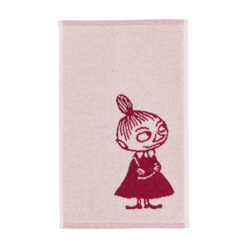 1074745_Moomin_hand_towel_30x50_Little_My_pink.jpg