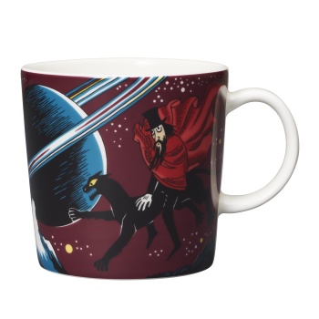 1025544-Moomin-mug-03L-Hobgoblin-purple-1.jpg