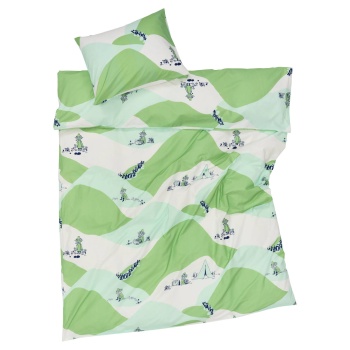 1069839_Moomin_bed_set_150x210cm_Snufkin.jpg