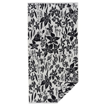 1070901_Moomin_bath_towel_70x140cm_Lilja_blackwhite-scaled.jpg
