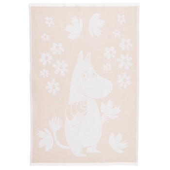 1072654_Moomin_Kitchen_towel_jaquard_45x65cm_Moomitroll.jpg