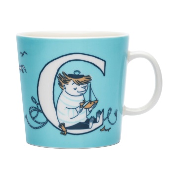 1073525_Moomin_mug_04L_ABC_C_11.jpg