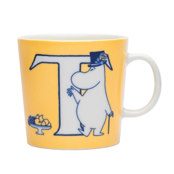 1073528_Moomin_mug_04L_ABC_T_1.jpg