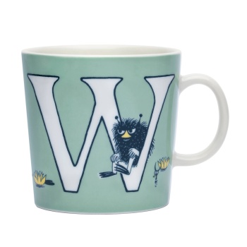 1073530_Moomin_mug_04L_ABC_W_1.jpg