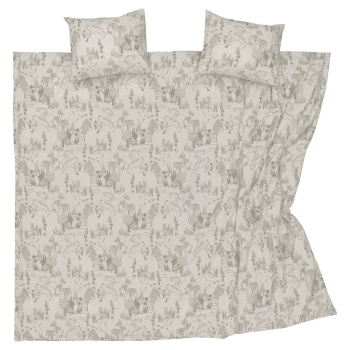 1074723_Moomin_bedlinen240x210cm_Garden_party_beige1.jpg