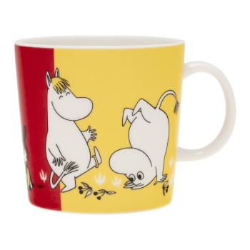 1075637_Moomin_mug_04L_Moomin_family_1.jpg 1075637_Moomin_mug_04L_Moomin_family_1.jpg