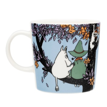1076189_Moomin_mug_03L_Friends_Forever_2.jpg