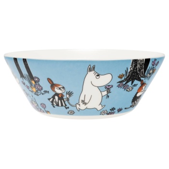 1076280_Moomin_bowl_15cm_Friends_Forever.jpg