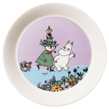 1076281_Moomin_plate_19cm_Friends_Forever.jpg