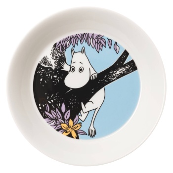 1076283_Moomin_saucer_15cm_Friends_Forever1.jpg