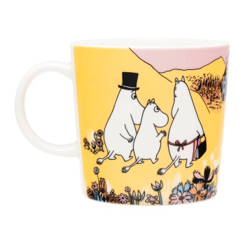 1076287_Moomin_mug_03L_Family_Time_2.jpg