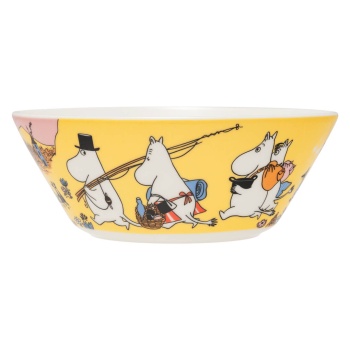1076288_Moomin_bowl_15cm_Family_Time_1 (1).jpg