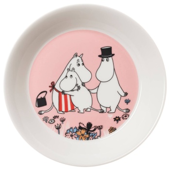 1076291_Moomin_saucer_15cm_Family_Time.jpg