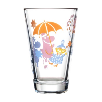 1077469_Moomin_tumbler_2_pack_Party_B.jpg