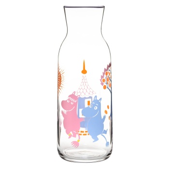 1077470_Moomin_pitcher_12L_Party.jpg