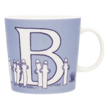 1077707_Moomin_mug_04L_ABC_B.jpg
