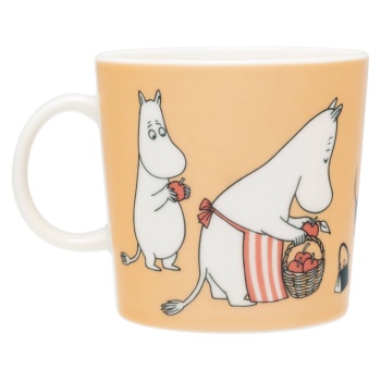 1077711_Moomin_mug_04L_ABC_X_2.jpg