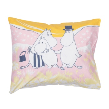 1077719_Moomin_pillowcase_50x60cm_Family_T_GOTS.jpg