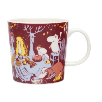 1079546_Moomin_mug_03L_Festive_Moments.jpg