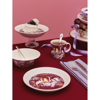 Moomin_Arabia_Festive_Moments_072.jpg